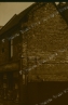 No Thumbnail but may still be an Image